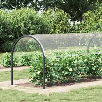 Preview: 3308720_2.jpg