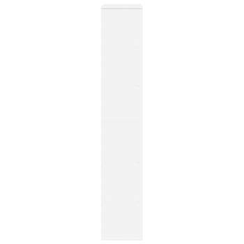 3309348_6.jpg