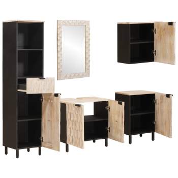 Preview: 3310033_2.jpg