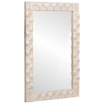 Preview: 3310033_4.jpg