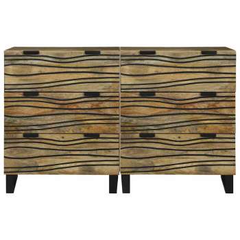 Preview: 3310040_3.jpg