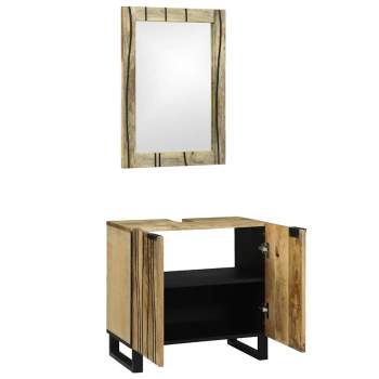 Preview: 3310042_2.jpg