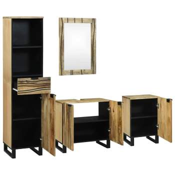 Preview: 3310044_2.jpg