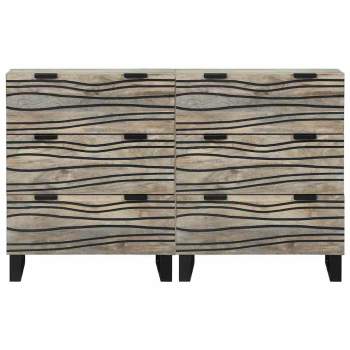 Preview: 3310046_4.jpg