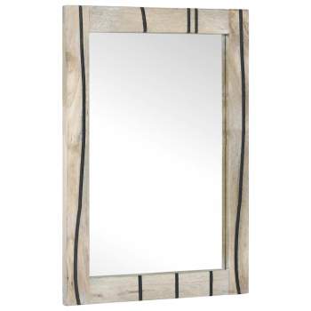 Preview: 3310048_4.jpg