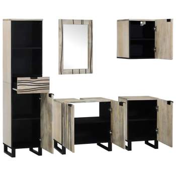 Preview: 3310051_2.jpg