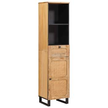 Preview: 3310063_3.jpg