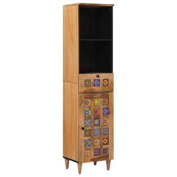 3310099_5.jpg