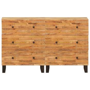 Preview: 3310100_4.jpg