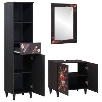 Preview: 3310142_2.jpg