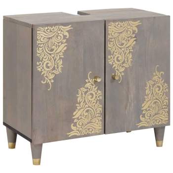 Preview: 3310154_3.jpg