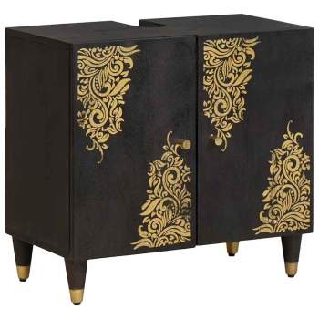 Preview: 3310160_3.jpg