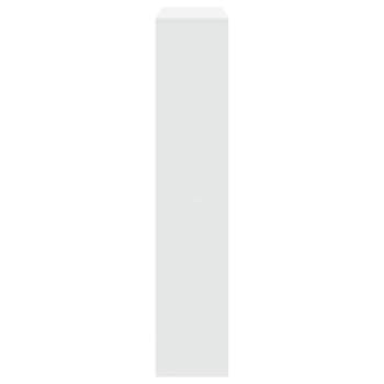 3310298_6.jpg