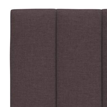 3310492_11.jpg
