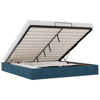 Preview: 3310989_2.jpg