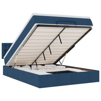 Preview: 3312477_2.jpg