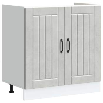 Preview: 3315015_4.jpg