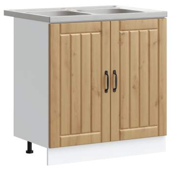 Preview: 3315020_2.jpg