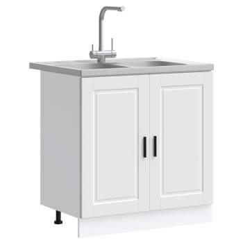 Preview: 3315021_3.jpg