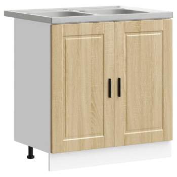 Preview: 3315024_2.jpg