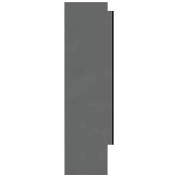 331533_6.jpg