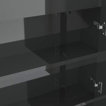 331533_7.jpg