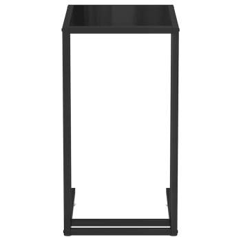 Preview: 331650_3.jpg