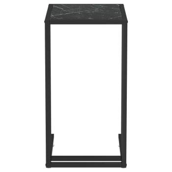 Preview: 331651_3.jpg