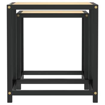 Preview: 331657_4.jpg