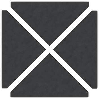 3318588_6.jpg