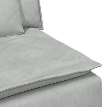3321069_10.jpg