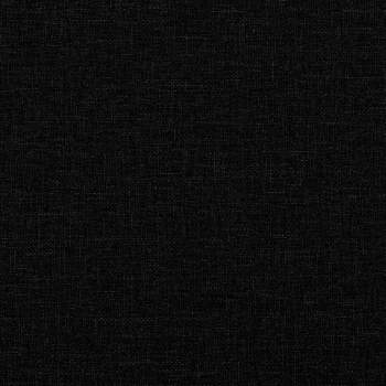 3321089_9.jpg