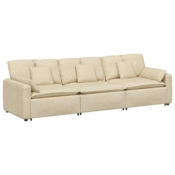 Preview: 3321093_2.jpg