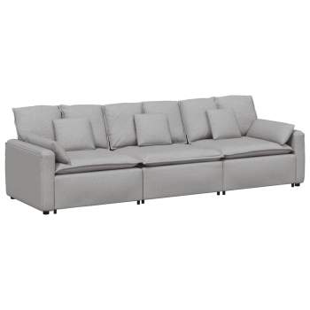 Preview: 3321096_2.jpg