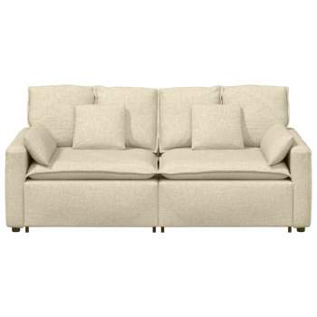 Preview: 3321123_4.jpg