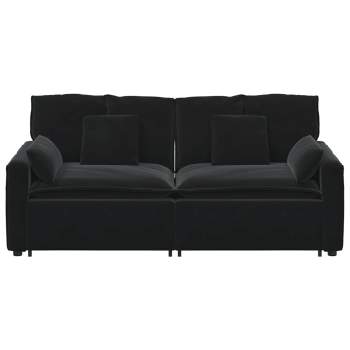 Preview: 3321134_4.jpg