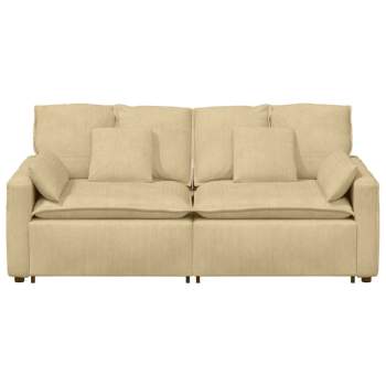 Preview: 3321141_4.jpg