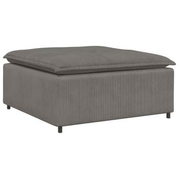 Preview: 3321227_4.jpg
