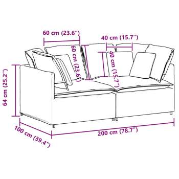 3321248_9.jpg