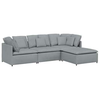 Preview: 3321297_2.jpg