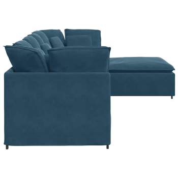 3321308_7.jpg