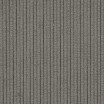 3321317_11.jpg