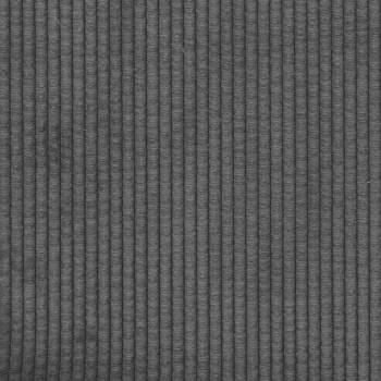 3321318_11.jpg