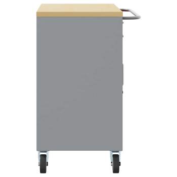 Preview: 3321370_3.jpg