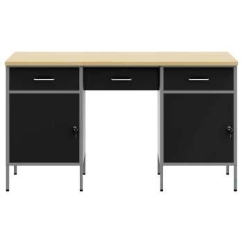 Preview: 3321374_2.jpg