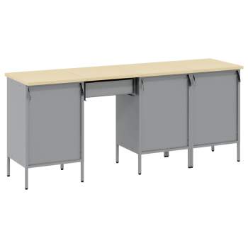 Preview: 3321380_4.jpg