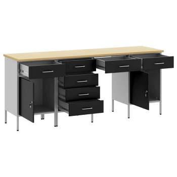 Preview: 3321382_4.jpg