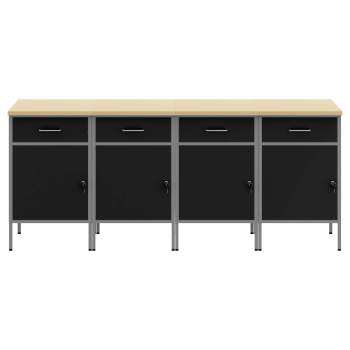 Preview: 3321384_2.jpg