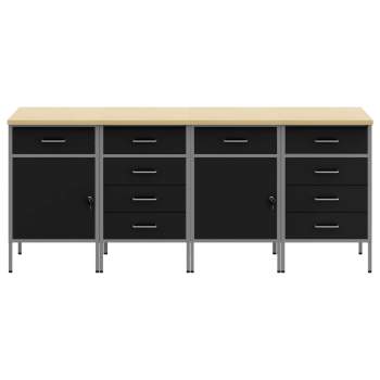 Preview: 3321386_2.jpg