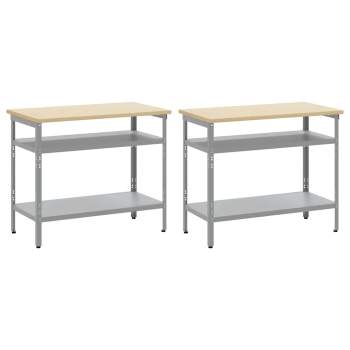 Preview: 3321390_3.jpg